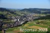 Luftaufnahme Kanton Bern/Gelterkinden - Foto Gelterkinden    7025